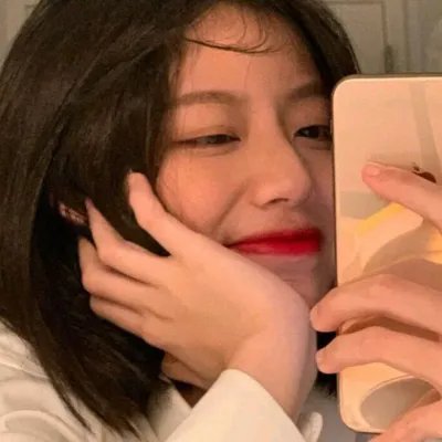 亲爱的妈咪