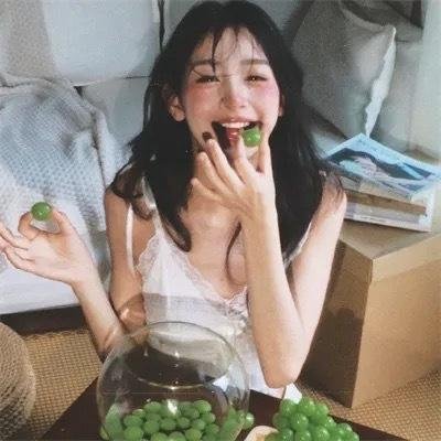 平行线