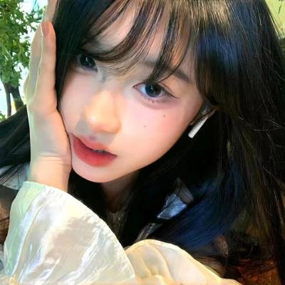 水手寻春