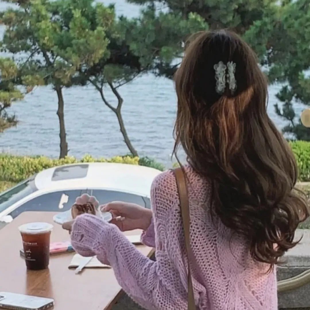 智能崛起