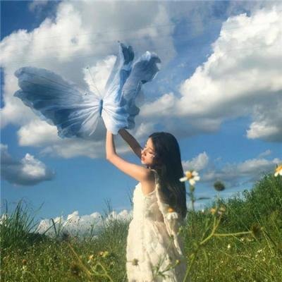 泰坦第一季