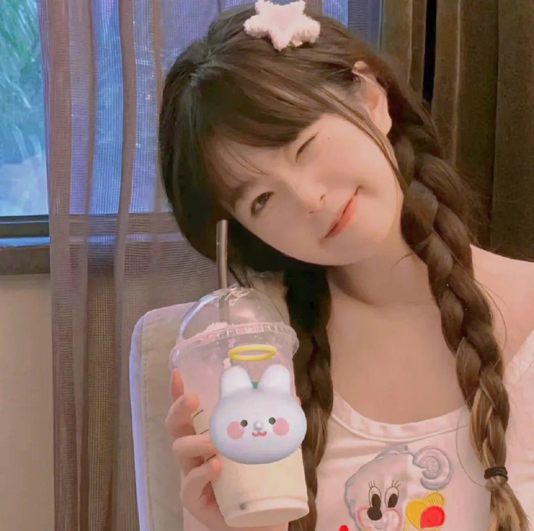 生生舞不息