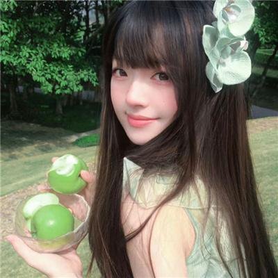 吹响悠风号