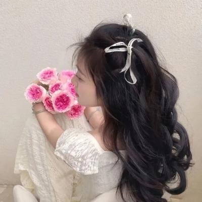 按摩院春光
