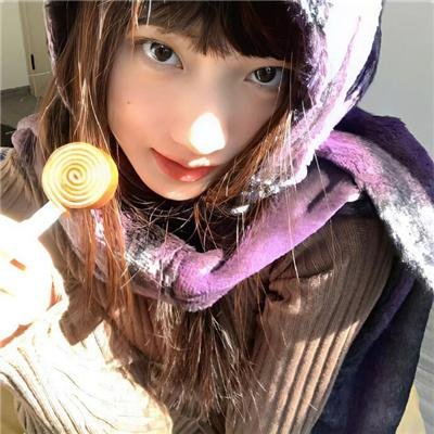 最终处决