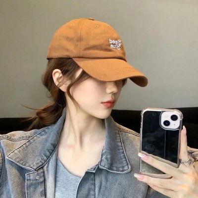 了不起的老爸