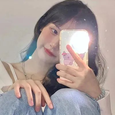 你们是谁