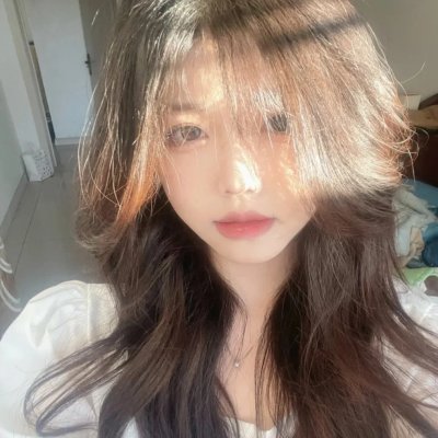 经典杯子蛋糕