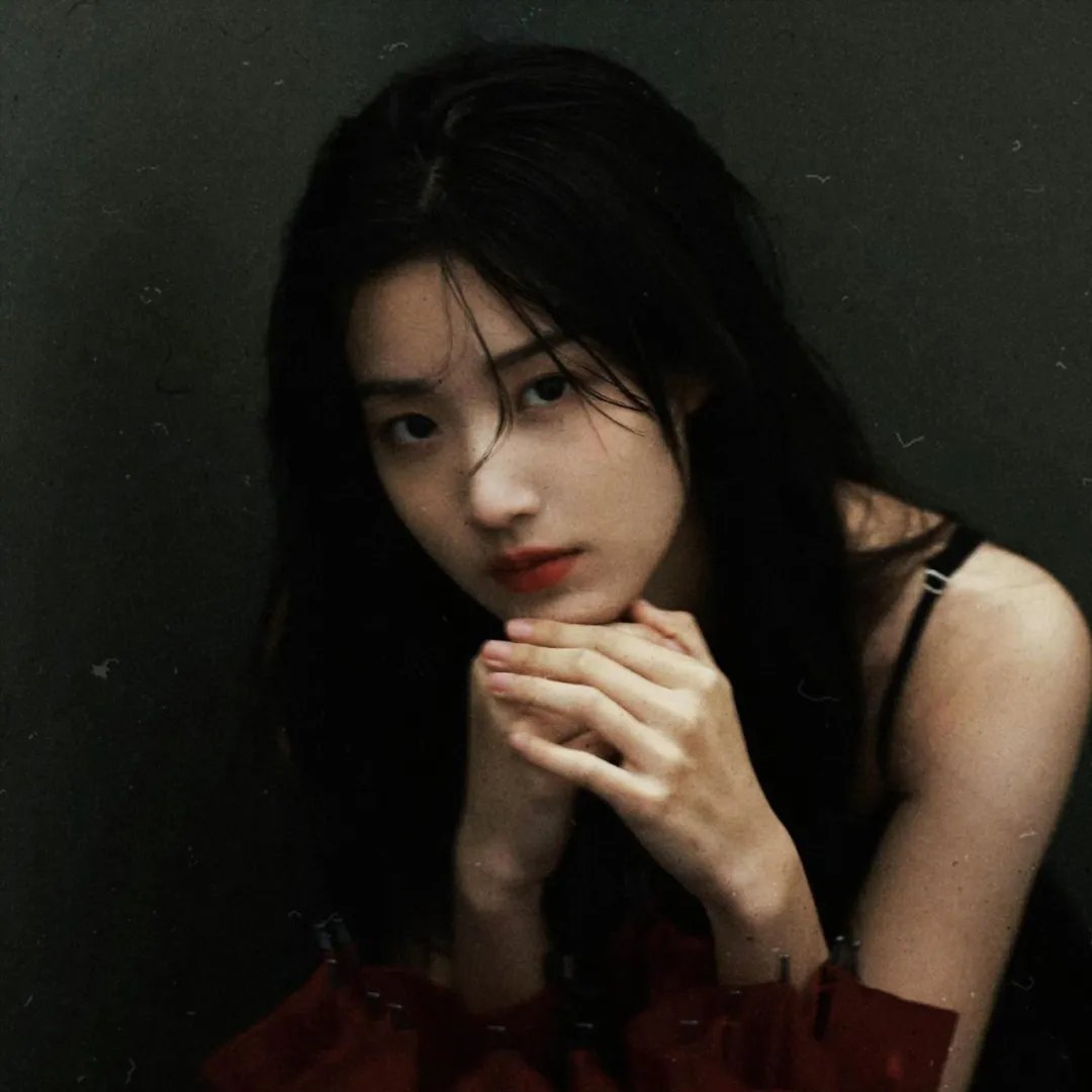 壳中少女：压缩