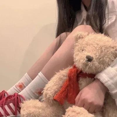 奔赴星辰的我们
