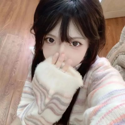 完美伴侣