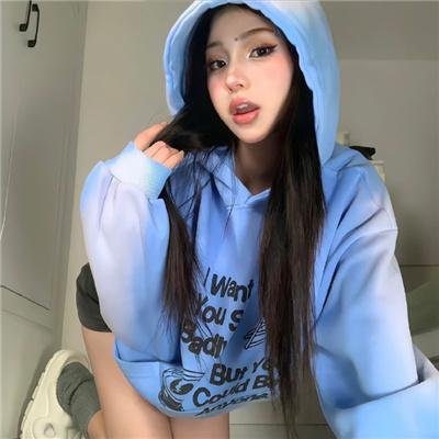 邻居的窗