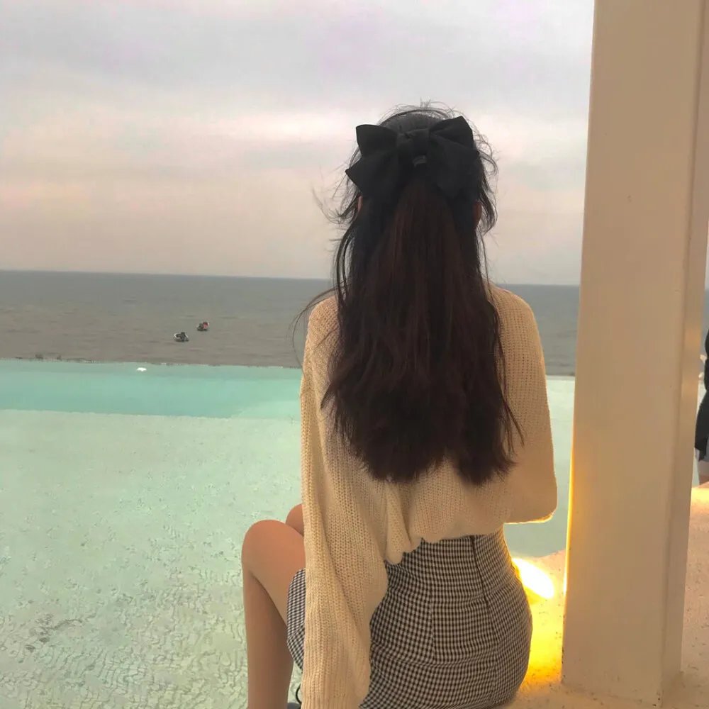 进击吧，闪电